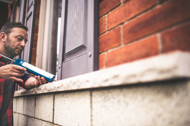 Pennington, NJ Insulation Contractor Company