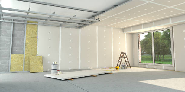 Pennington, NJ Insulation Contractor Pros