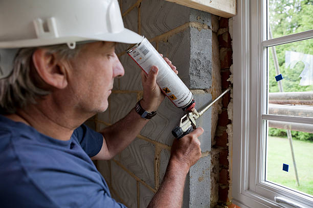 Best Insulation Maintenance and Repair in Pennington, NJ